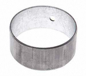 3.9L/5.1L/5.9L/8.3L (SH1402) MAIN