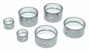 2.6L G6 (SH1793S) MAIN