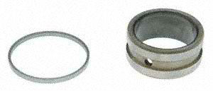 Chevy 262 4.3L (SH1798S) MAIN