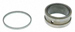 Chevy 262 4.3L (SH1798S) THUMBNAIL
