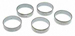 Chevy 1999-2010 4.8L/5.3L/5.7L/6.0L V8 Engine Cam Bearings Set (SH1814S or CH-10) THUMBNAIL