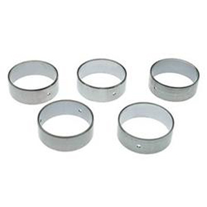 Chevy SBC 350 Engine Cam Bearing Set Clevite SH-290S (SH290S) MAIN