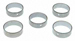Cadillac 368/425/429/472/500 (SH530S) THUMBNAIL