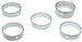 290-401 (SH671S) THUMBNAIL
