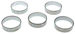 352-428 (SH781S) THUMBNAIL