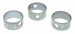 C190/C223/C240 (SH907S) THUMBNAIL