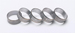 D414/DT414/DT466 (SH994S) THUMBNAIL