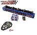 Chevy 350 305 Performance Cam Kit w/timing set (SK1022) THUMBNAIL