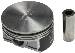 Chevy/Cadillac/GMC 6.0L (H1129CPA KIT) THUMBNAIL