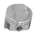 Speed Pro/TRW Chevy 302 Forged Dome Pistons *Availability very limited please inquire* (L2210AF) THUMBNAIL