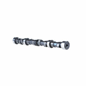 AMC/Jeep 150 (SRC-9) MAIN