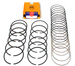Nissan/Infiniti/Suzuki 3.5L/4.0L (SWN30131) THUMBNAIL