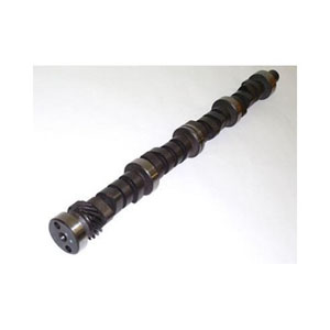 Ford 239/272/292/312/256 (SYB-2) MAIN