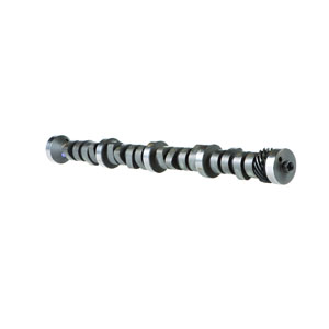 Ford 390/352/360 (SYB-23) MAIN