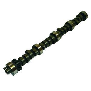 Ford 289/302/351 (SYB-35) MAIN