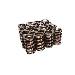 Chevy 350 Hi Lift Cam Springs (RV-1943X (16)) THUMBNAIL