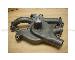 Cadillac 331 365 V8 1949-1956 New Engine Water Pump DeVille Eldorado (WP489PD) THUMBNAIL