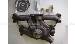 Water Pump 365 390 Cadillac 1958-1962 With or Without A/C (WP591) *Except 1958 Eldorado Brougham* THUMBNAIL