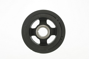 DA-1825 THUMBNAIL