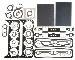 5.7L 350 Mercruiser w/Marine Head Gasket (HS5793VM) THUMBNAIL