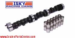 Buick 350 (671262) THUMBNAIL