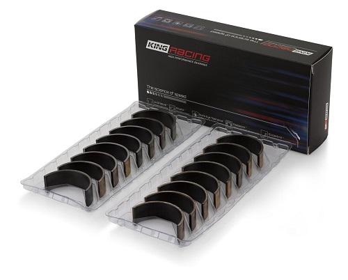 Chrysler 318 High Performance (CR805XPN) MAIN