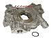 Ford 330 5.4L (M360) THUMBNAIL