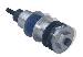 Moroso Small Block Chevy Vacuum Pump Drive Kit (63845) THUMBNAIL