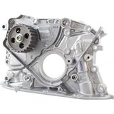 Toyota 2.2L 5SFE Oil Pump (OP0010) THUMBNAIL