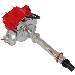 350 and 454 Chevy Small Block and Big Block HEI Distributor (S3925) THUMBNAIL