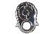 454 427 396 402 Chevy Big Block (R4935RAW) THUMBNAIL