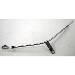 350 305 Chevy 1982-1985 Dip Stick (R9231) THUMBNAIL