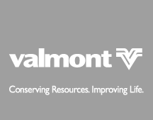 Valmont Irrigation