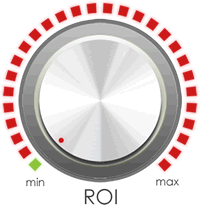ROI
