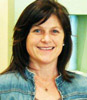 Karen Williams
