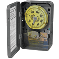 buy C8845