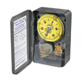 buy C8865