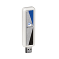 buy CA8700