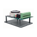 buy DTMV40-B