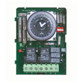 buy DTMV40-M