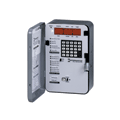 buy ET70115C