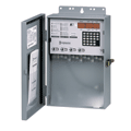 buy ET70415CR24