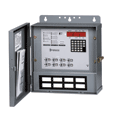 buy ET70815CR
