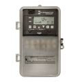 buy ET8215CPD82