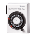 buy HB114C