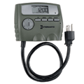 buy HB800RCL