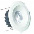 buy IR6-600WH