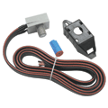 buy ML814DRP