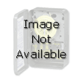 buy T7801B