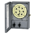 buy T51211BC